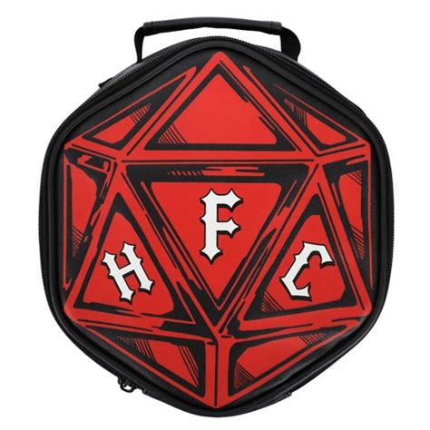 hellfire club lunch box target